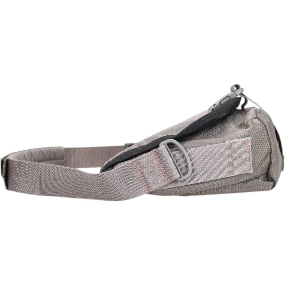 Timbuk2 Messenger Bag unclear gray type Vintage Second Hand