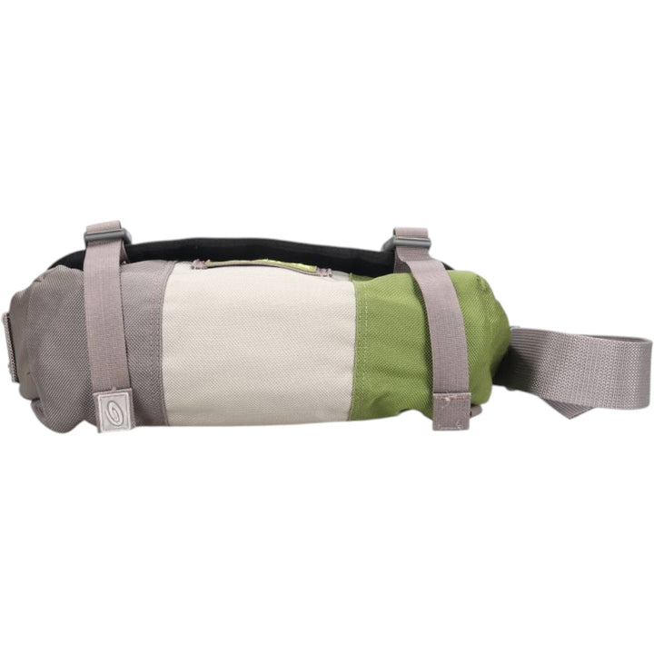 Timbuk2 Messenger Bag unclear gray type Vintage Second Hand