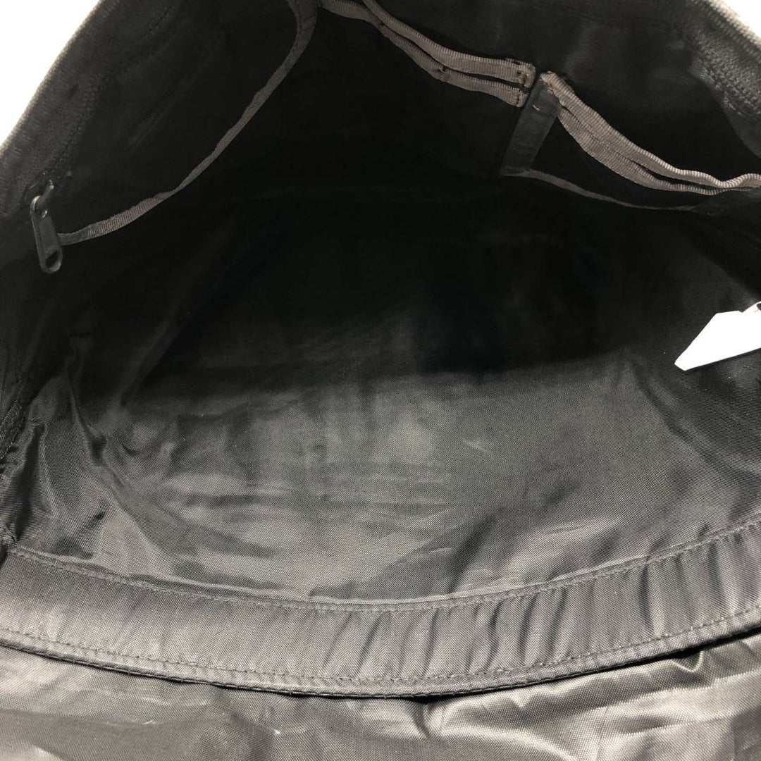 Timbuk2 Messenger Bag unclear gray type Vintage Second Hand