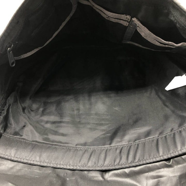 Timbuk2 Messenger Bag unclear gray type Vintage Second Hand