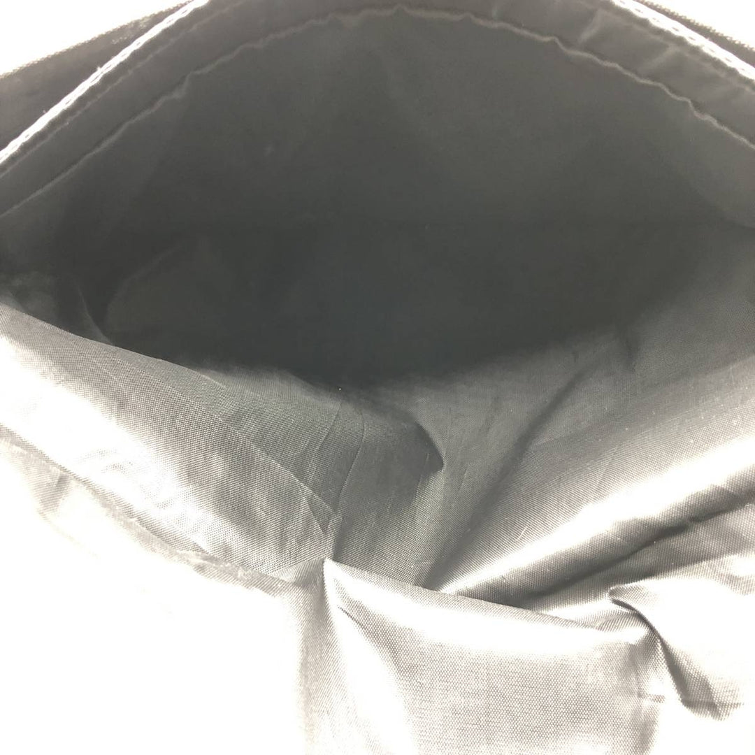 Timbuk2 Messenger Bag unclear gray type Vintage Second Hand