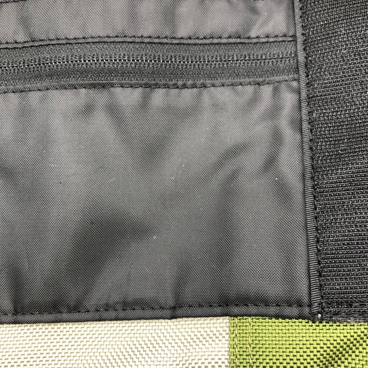 Timbuk2 Messenger Bag unclear gray type Vintage Second Hand