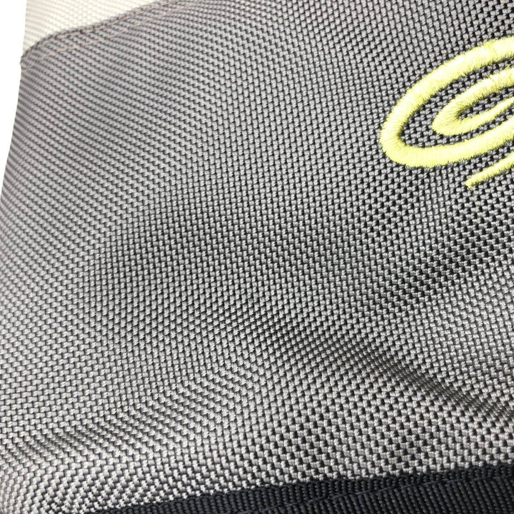 Timbuk2 Messenger Bag unclear gray type Vintage Second Hand