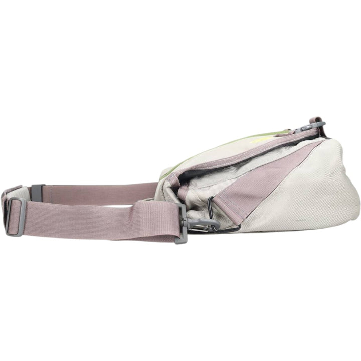 Timbuk2 2WAY Messenger Bag unclear gray type Vintage Second Hand