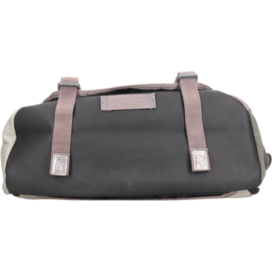 Timbuk2 2WAY Messenger Bag unclear gray type Vintage Second Hand
