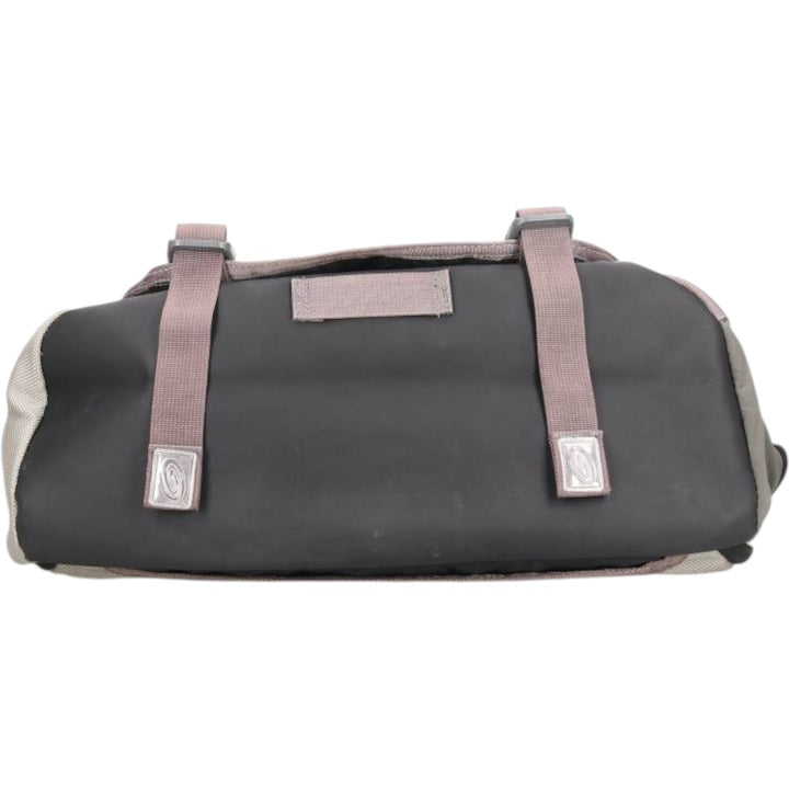 Timbuk2 2WAY Messenger Bag unclear gray type Vintage Second Hand