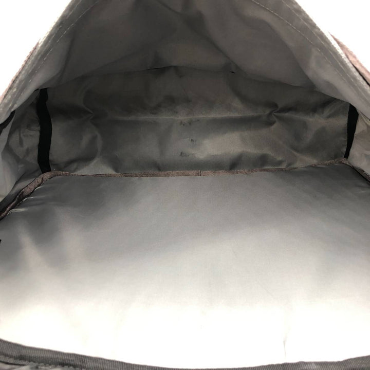 Timbuk2 2WAY Messenger Bag unclear gray type Vintage Second Hand