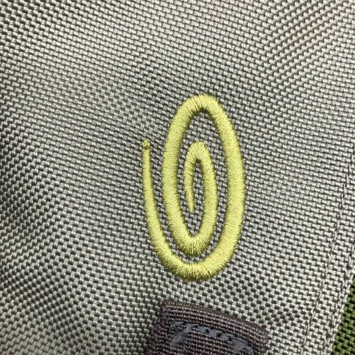 Timbuk2 2WAY Messenger Bag unclear gray type Vintage Second Hand