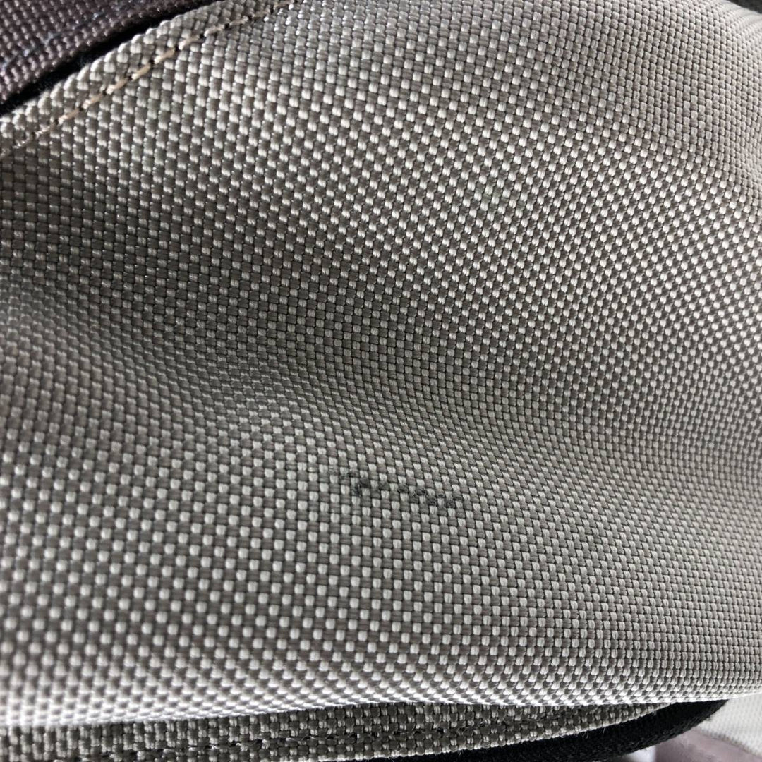 Timbuk2 2WAY Messenger Bag unclear gray type Vintage Second Hand