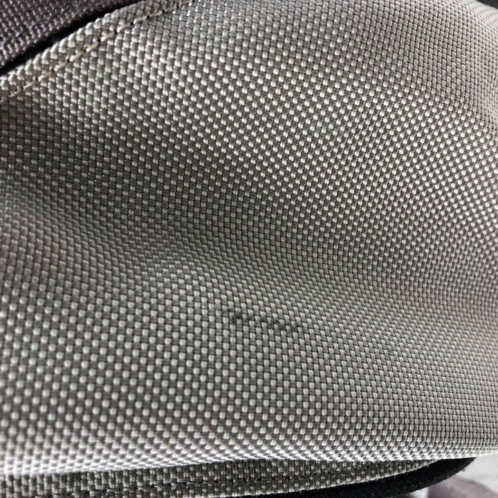 Timbuk2 2WAY Messenger Bag unclear gray type Vintage Second Hand