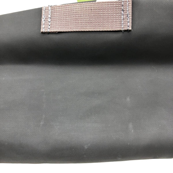 Timbuk2 2WAY Messenger Bag unclear gray type Vintage Second Hand