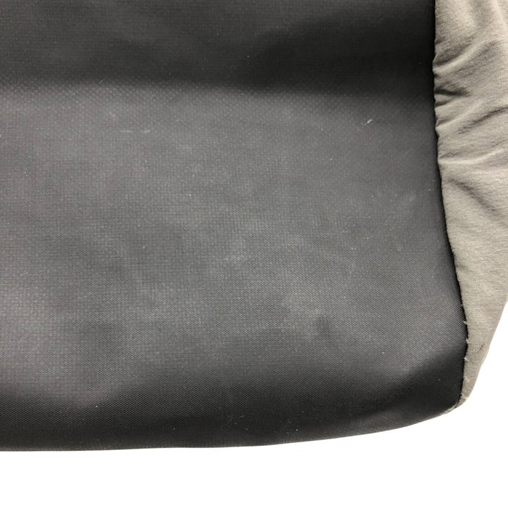 Timbuk2 2WAY Messenger Bag unclear gray type Vintage Second Hand