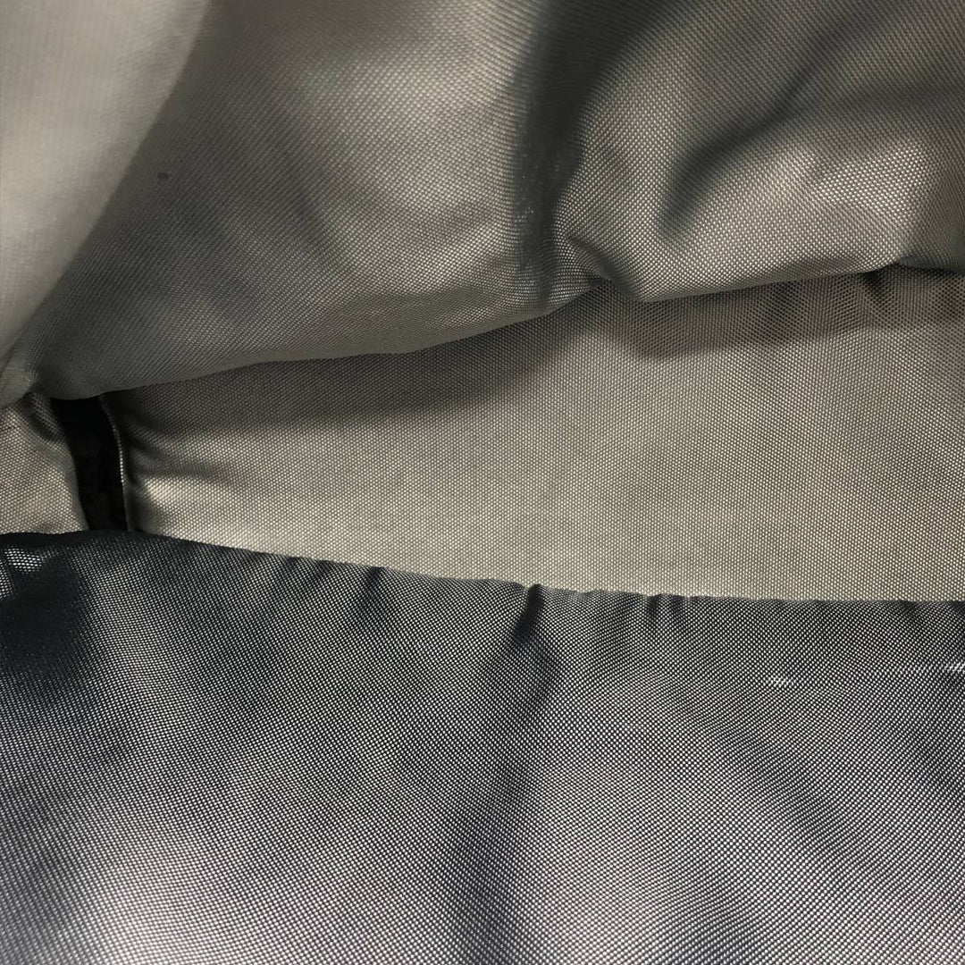 Timbuk2 2WAY Messenger Bag unclear black type Vintage Second Hand