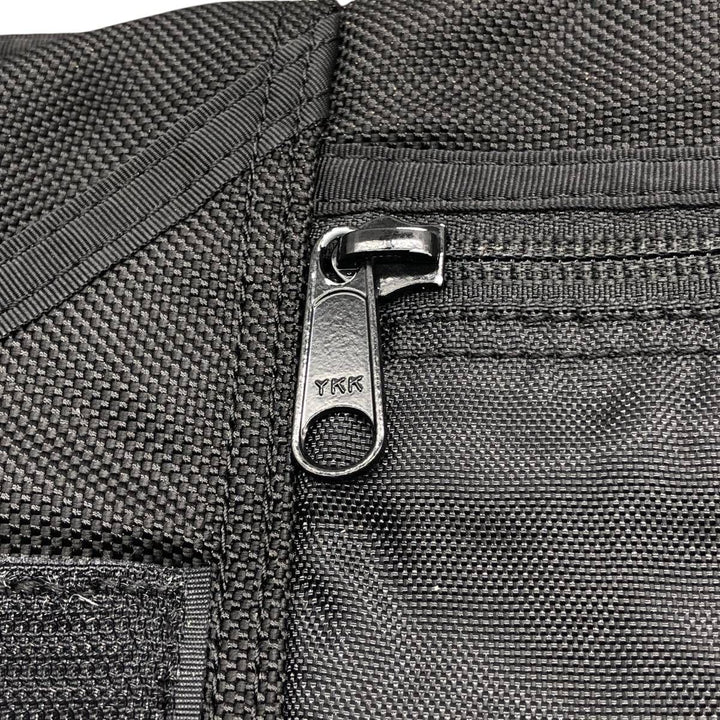 Timbuk2 2WAY Messenger Bag unclear black type Vintage Second Hand