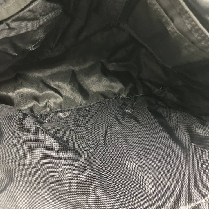 Timbuk2 Messenger Bag unclear Blue type light blue Vintage Second Hand