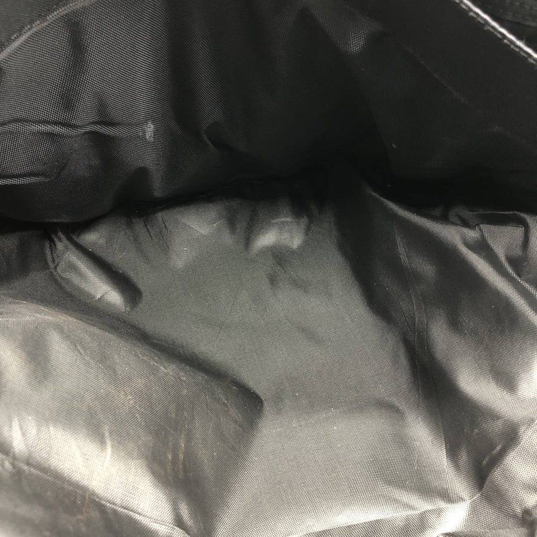 Timbuk2 Messenger Bag unclear Blue type light blue Vintage Second Hand