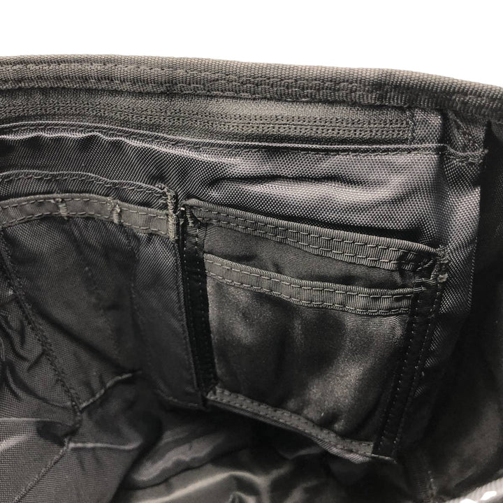 Timbuk2 Messenger Bag unclear Blue type light blue Vintage Second Hand