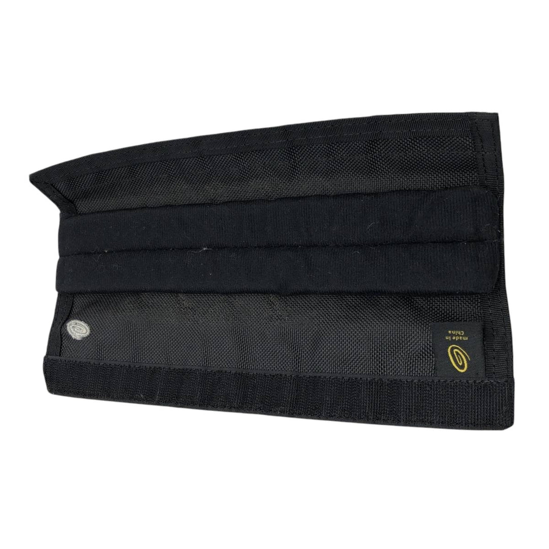 Timbuk2 Messenger Bag unclear Blue type light blue Vintage Second Hand