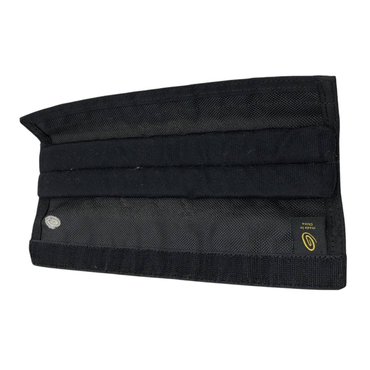 Timbuk2 Messenger Bag unclear Blue type light blue Vintage Second Hand