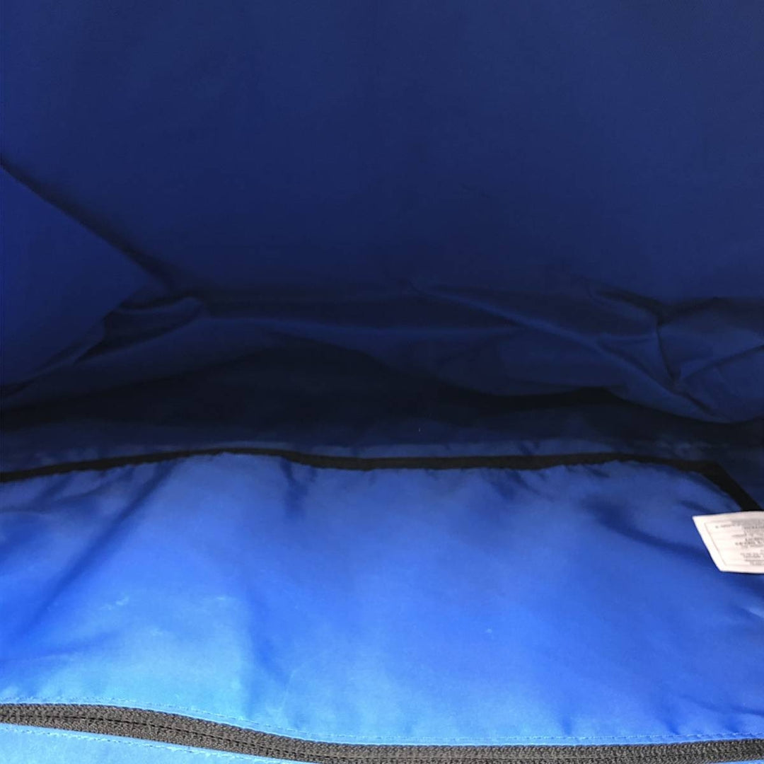 Timbuk2 2-Way Ripstop Messenger Bag unclear black type Vintage Second Hand