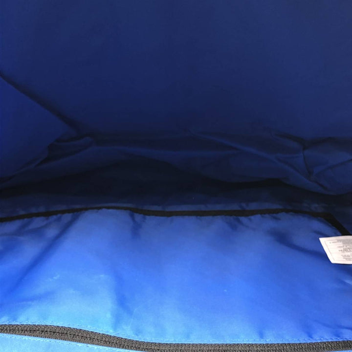 Timbuk2 2-Way Ripstop Messenger Bag unclear black type Vintage Second Hand