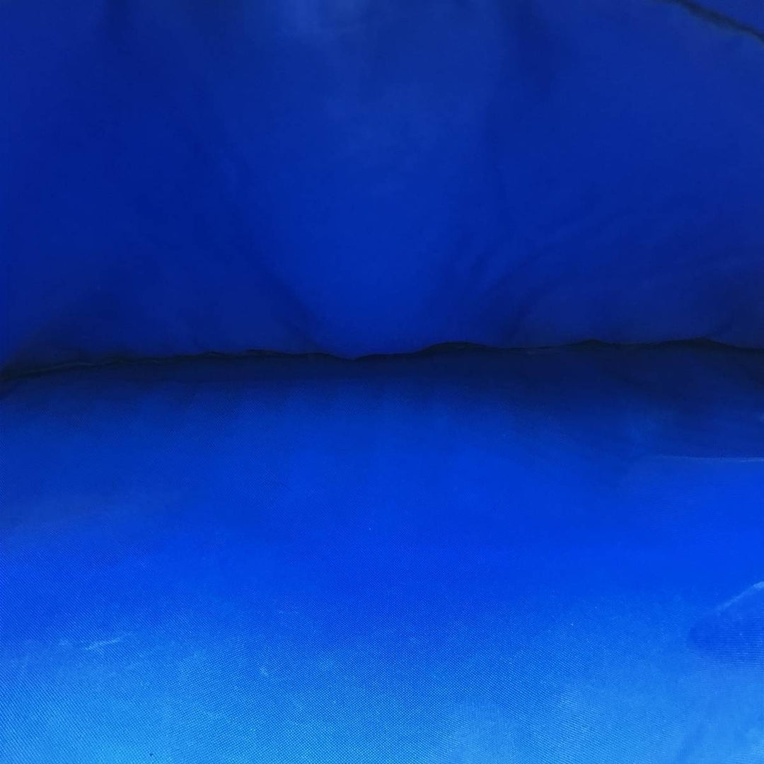 Timbuk2 2-Way Ripstop Messenger Bag unclear black type Vintage Second Hand