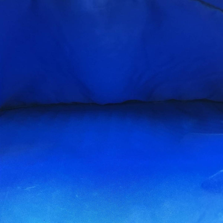 Timbuk2 2-Way Ripstop Messenger Bag unclear black type Vintage Second Hand