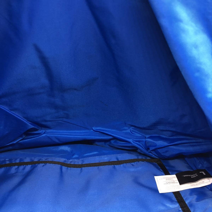 Timbuk2 2-Way Ripstop Messenger Bag unclear black type Vintage Second Hand