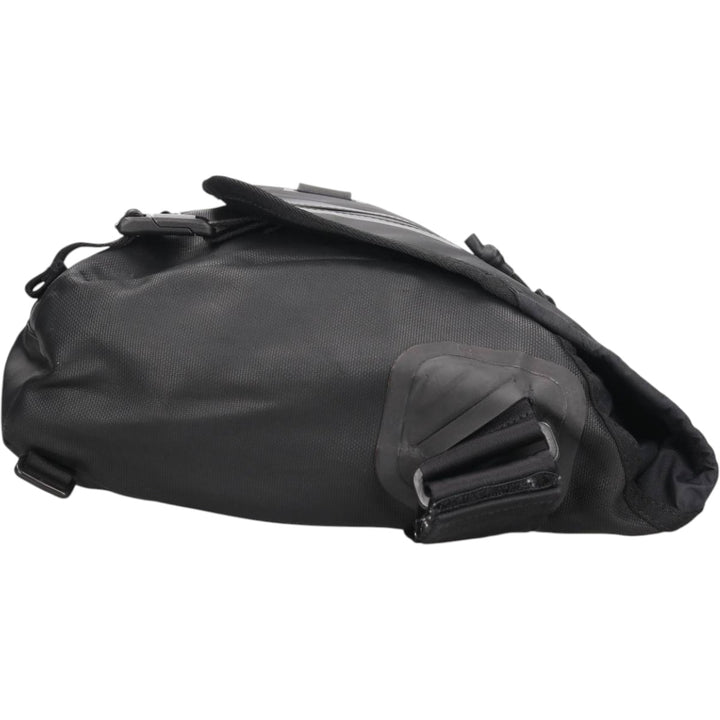 Timbuk2 2WAY Messenger Bag unclear black type Vintage Second Hand