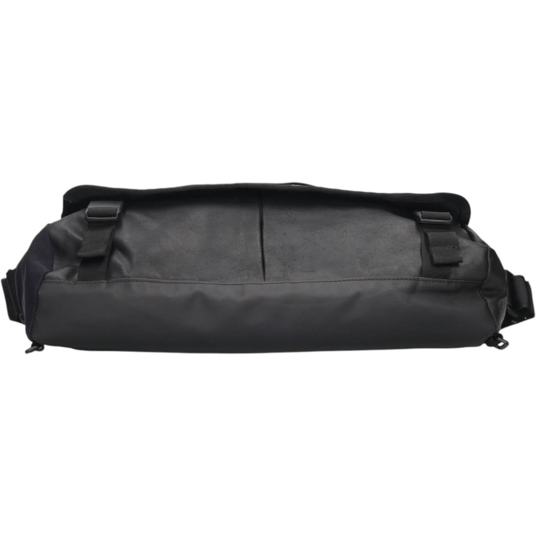 Timbuk2 2WAY Messenger Bag unclear black type Vintage Second Hand