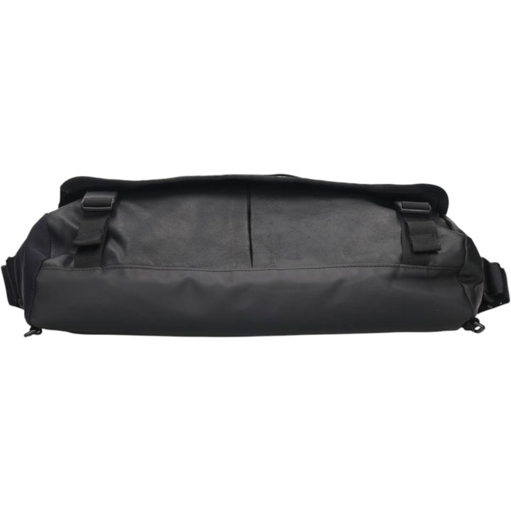 Timbuk2 2WAY Messenger Bag unclear black type Vintage Second Hand