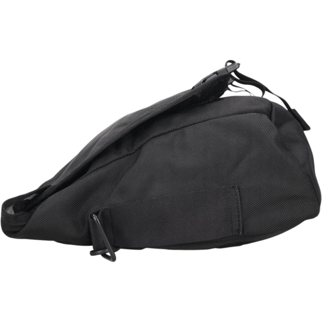 Timbuk2 2WAY Messenger Bag unclear black type Vintage Second Hand