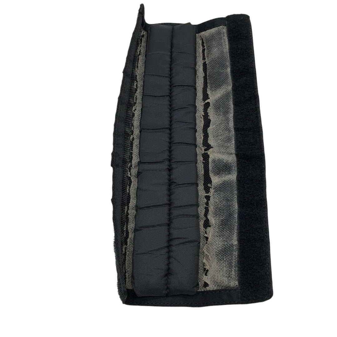 Timbuk2 2WAY Messenger Bag unclear black type Vintage Second Hand