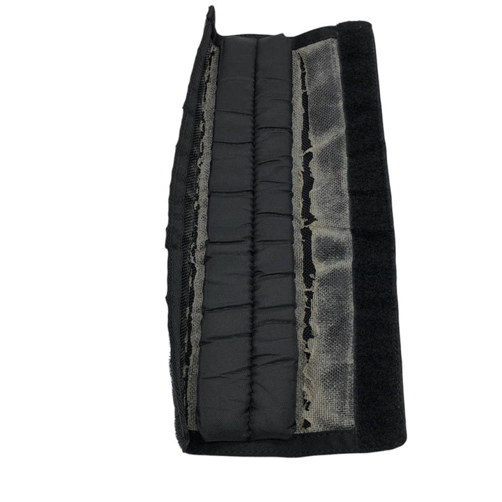 Timbuk2 2WAY Messenger Bag unclear black type Vintage Second Hand