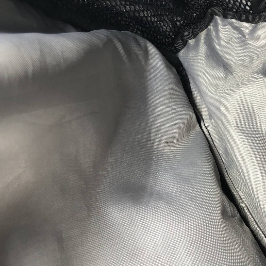 Timbuk2 2WAY Messenger Bag unclear black type Vintage Second Hand