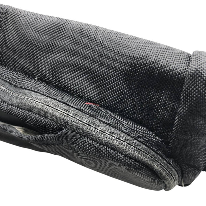 Timbuk2 2WAY Messenger Bag unclear black type Vintage Second Hand