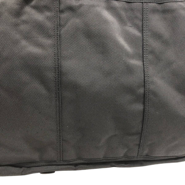 Timbuk2 2WAY Messenger Bag unclear black type Vintage Second Hand