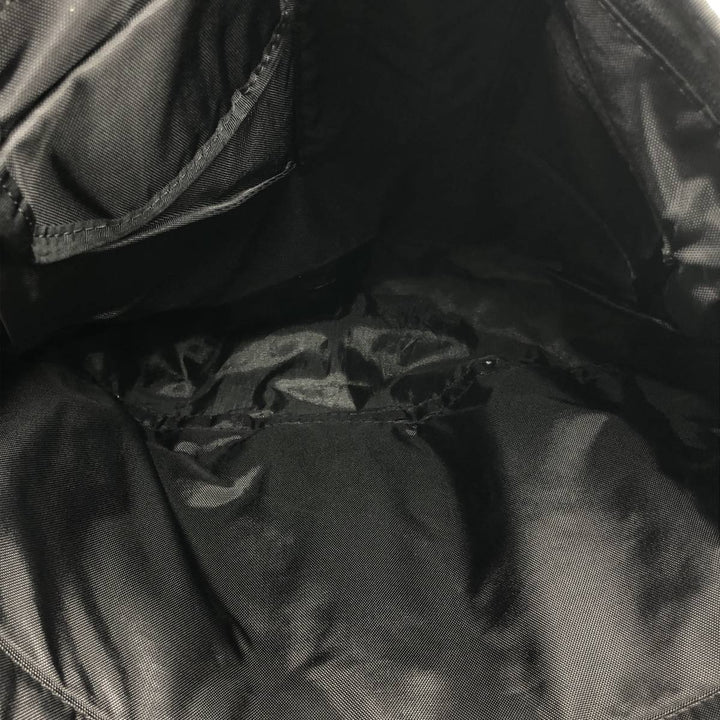 TIMBUK2 Polka Dot Pattern Messenger Bag unclear red type Vintage Second Hand