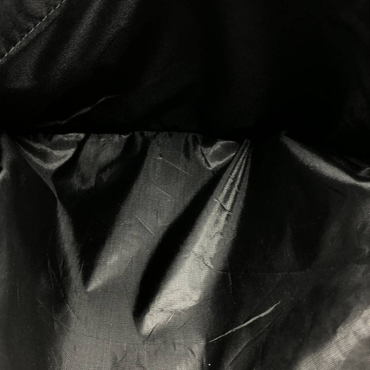 TIMBUK2 Polka Dot Pattern Messenger Bag unclear red type Vintage Second Hand