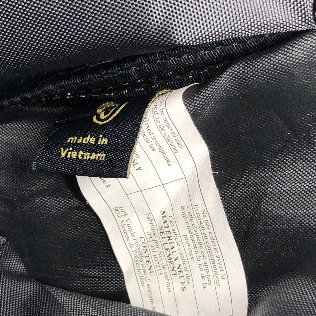 TIMBUK2 Polka Dot Pattern Messenger Bag unclear red type Vintage Second Hand