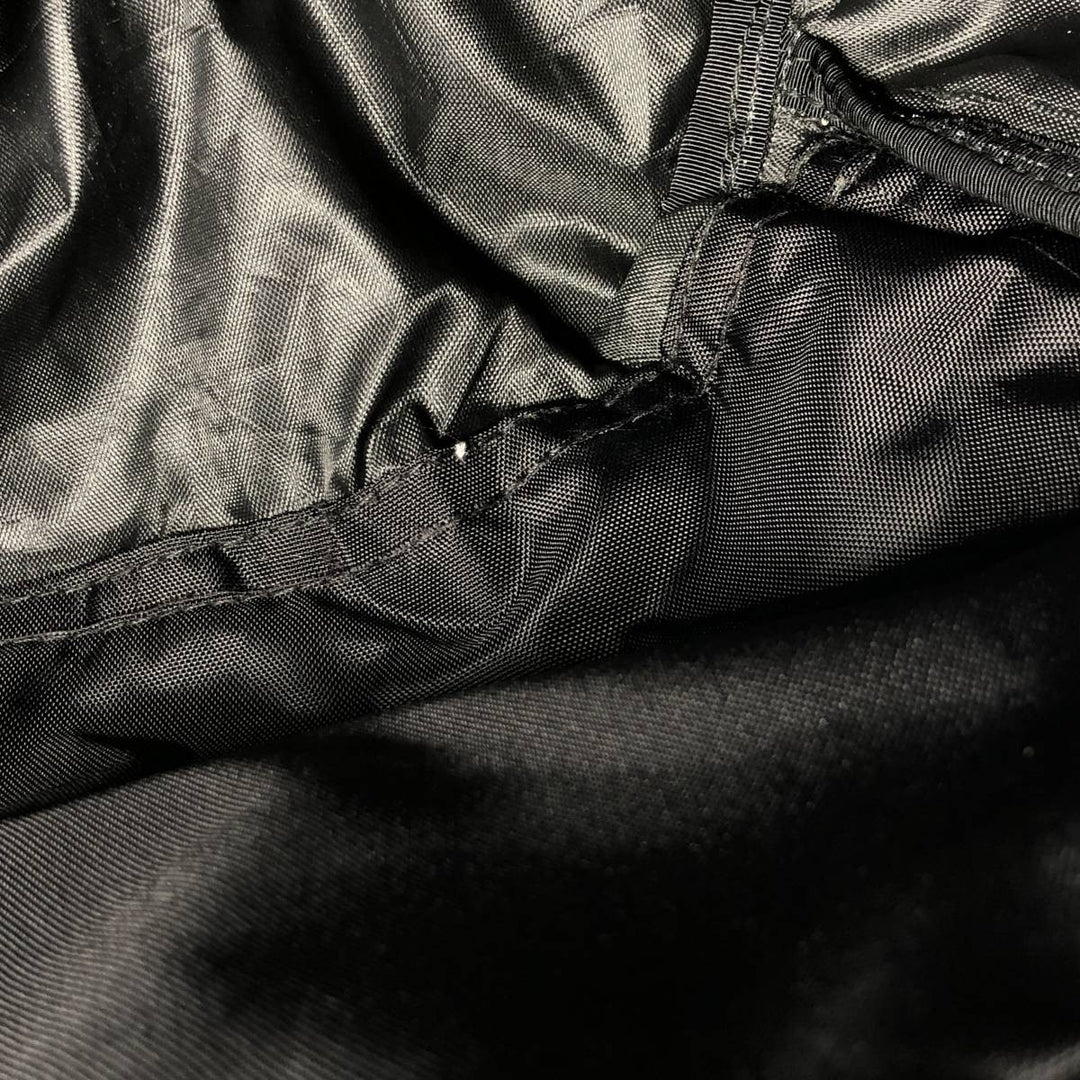 TIMBUK2 Polka Dot Pattern Messenger Bag unclear red type Vintage Second Hand