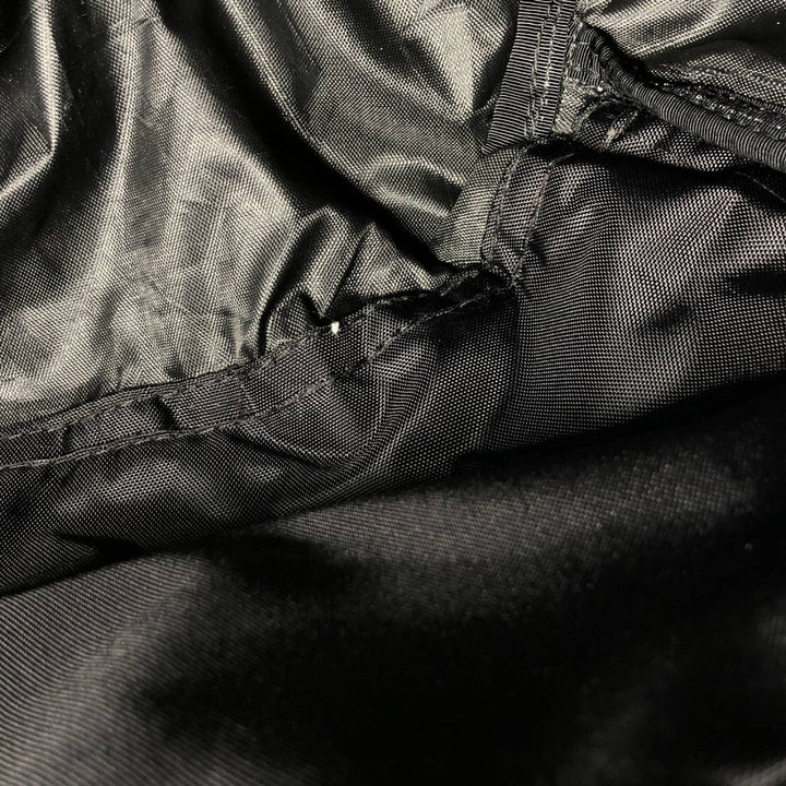 TIMBUK2 Polka Dot Pattern Messenger Bag unclear red type Vintage Second Hand