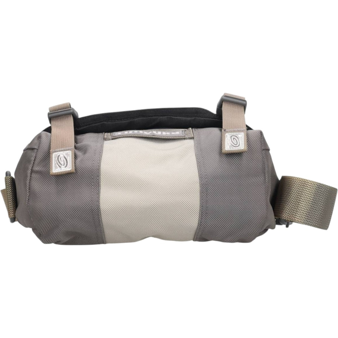 Timbuk2 Messenger Bag unclear gray type Vintage Second Hand