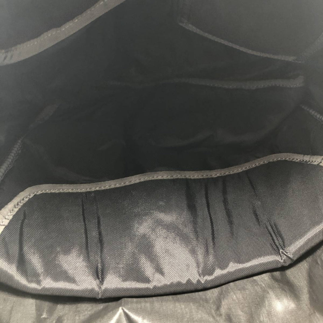 Timbuk2 Messenger Bag unclear gray type Vintage Second Hand