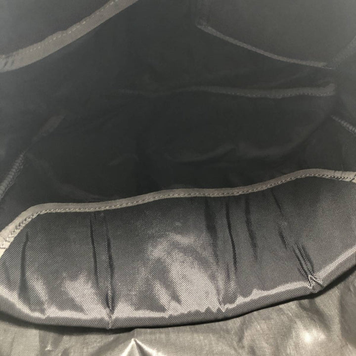 Timbuk2 Messenger Bag unclear gray type Vintage Second Hand