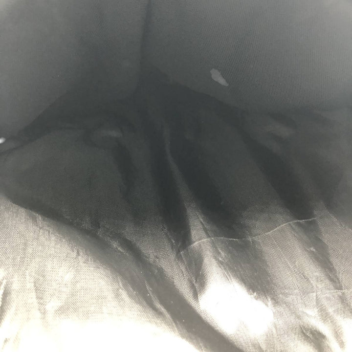 Timbuk2 Messenger Bag unclear gray type Vintage Second Hand