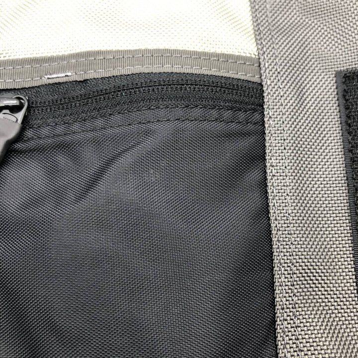 Timbuk2 Messenger Bag unclear gray type Vintage Second Hand