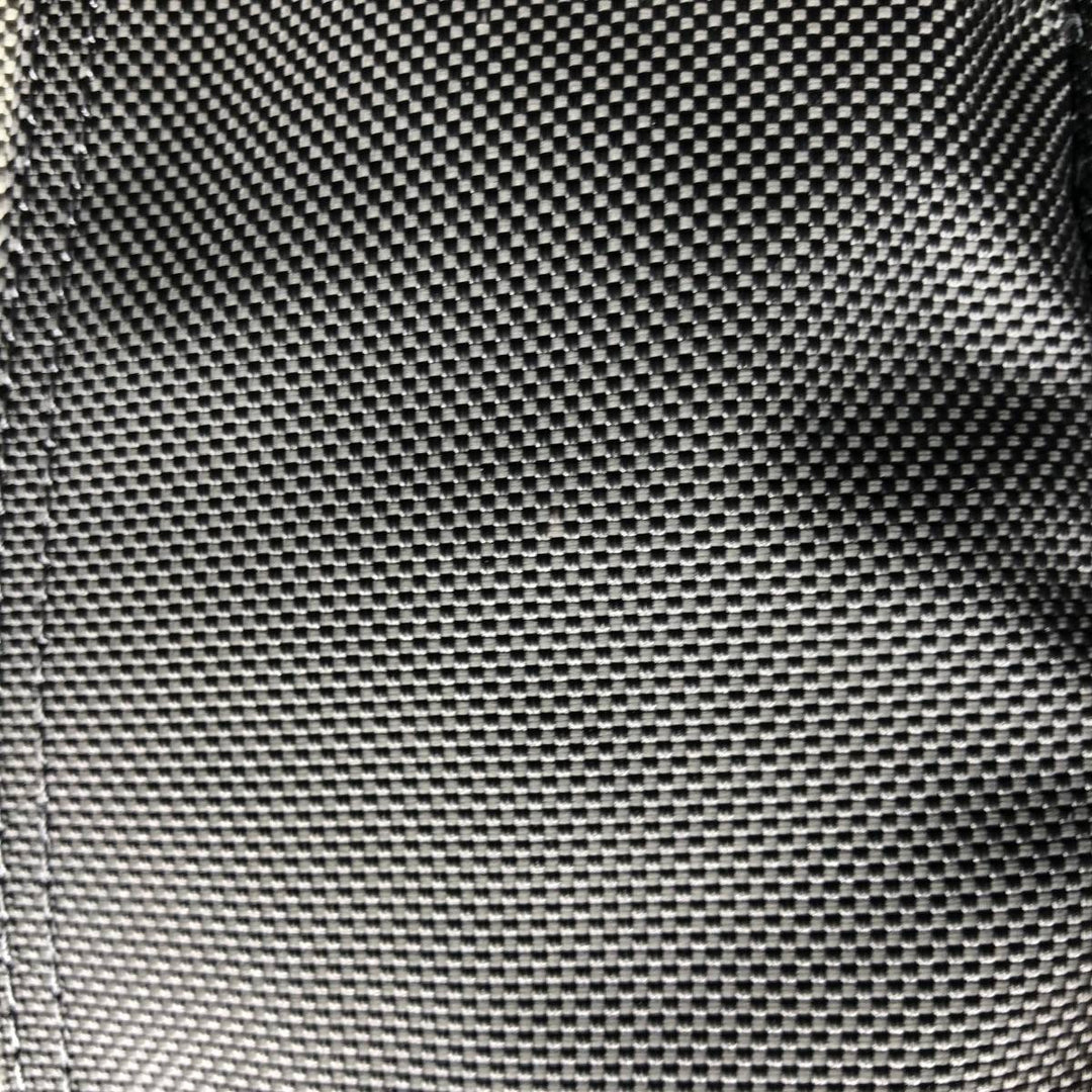 Timbuk2 Messenger Bag unclear gray type Vintage Second Hand