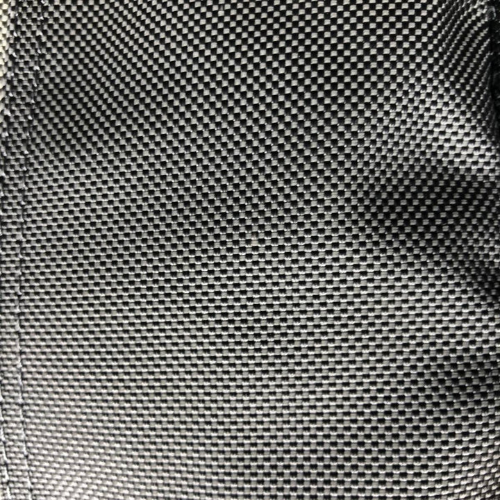 Timbuk2 Messenger Bag unclear gray type Vintage Second Hand