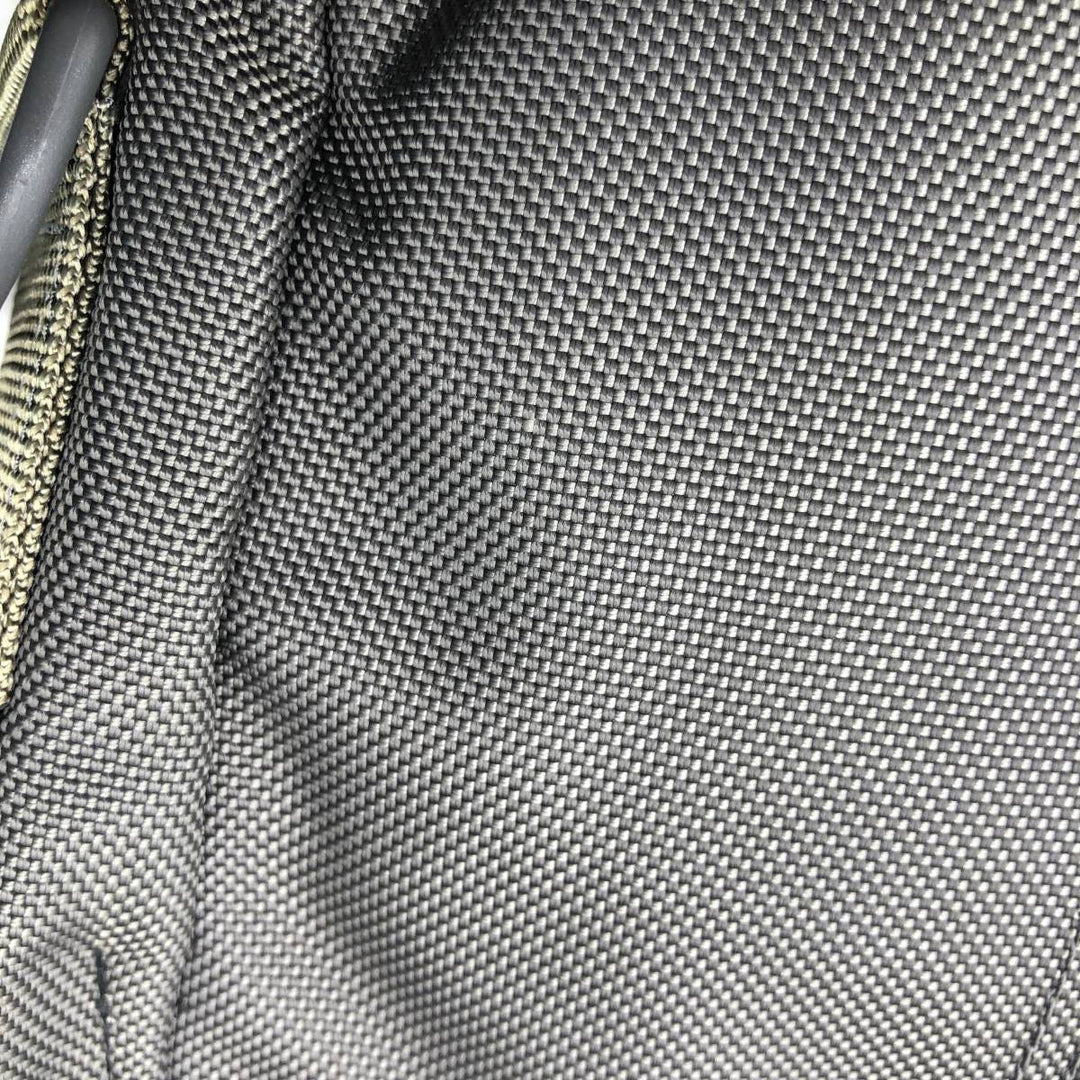 Timbuk2 Messenger Bag unclear gray type Vintage Second Hand